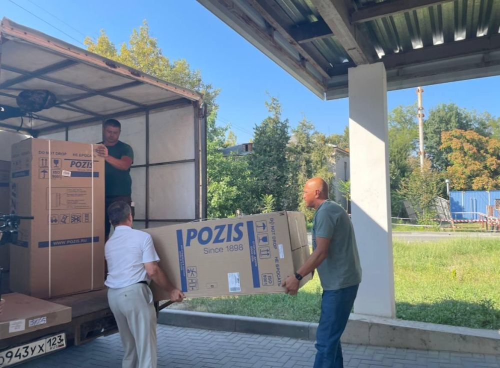 11 ������������ ��������������� ������� ������������� ���� ���������� ��������