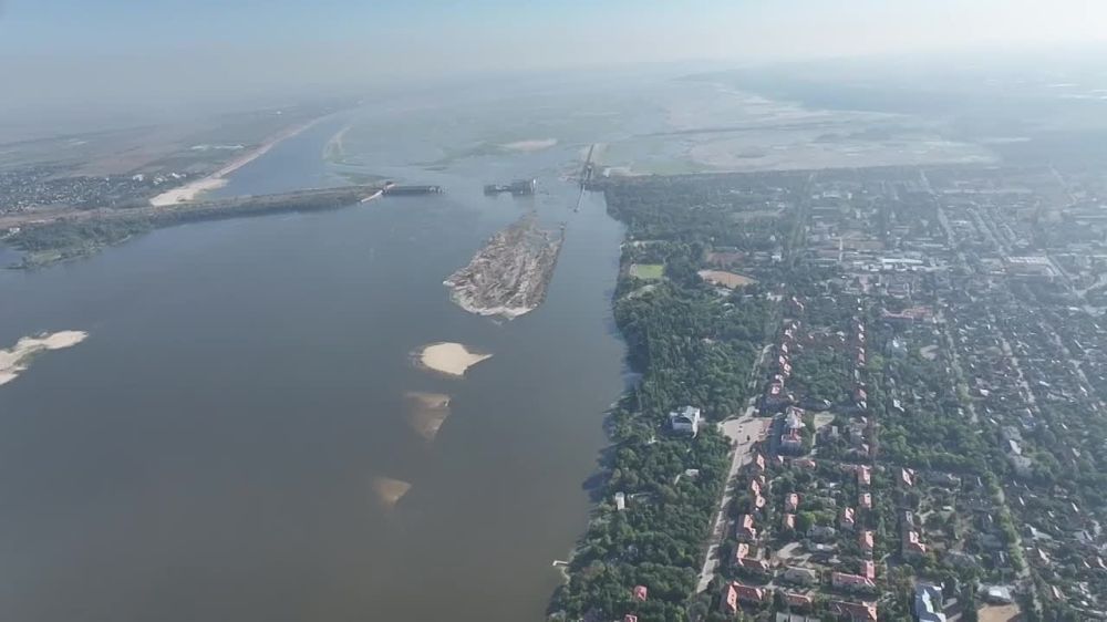 ��� ������ �������� ����� ����� ����� �������