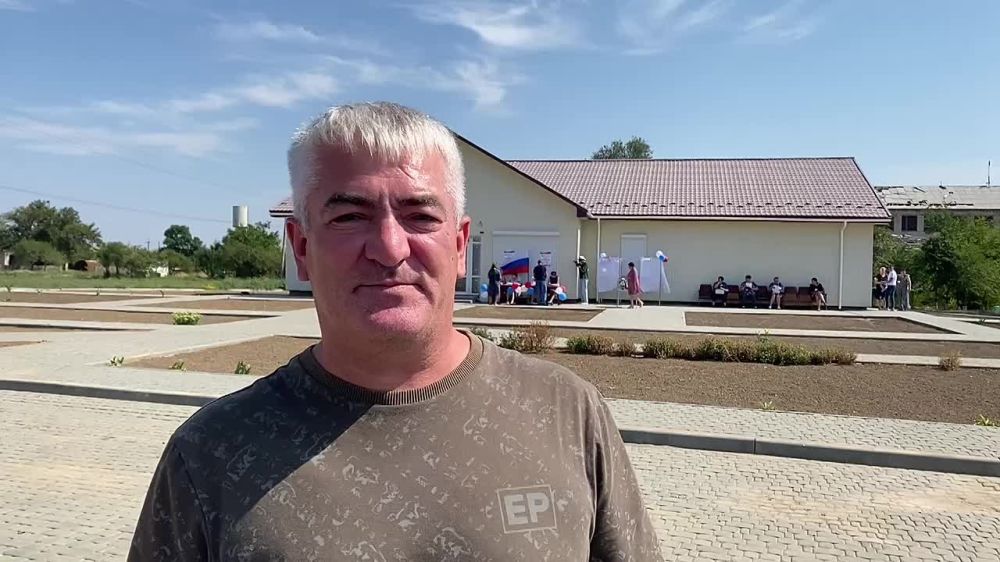 � ���� �������� ����������� ������ ���������� �������, ������� �� 2014 ���� ���������� ������, ������� ���� �������� ��������� �����������