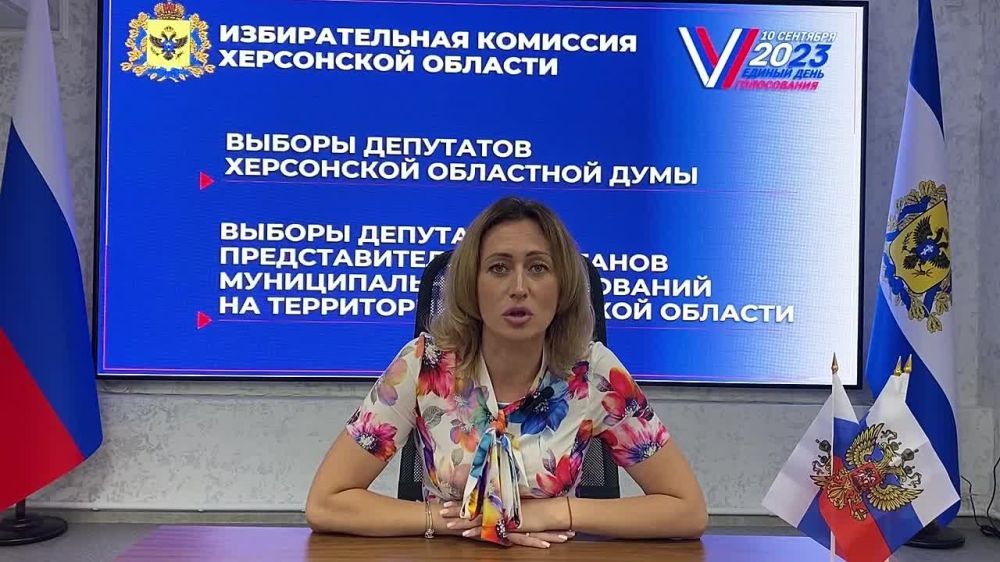 ���� ����������� ���������� ������� �� ������ ������� ��� ���������� ����������� � �������� ��� ����������� �� ������������������ �������� ��������� 37,66%