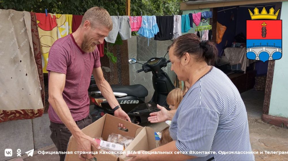 ����������� ����� �� ����������� �������� �������, ������� ������� ��������� ���������