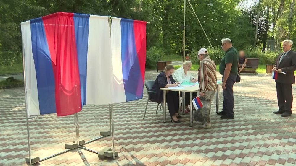 ��������� ���� ������������������� ����������� �������� � ������� �������� ��������������� �������