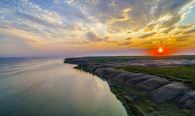 4 �������� � ���������� ������� �������� ������ � 30 �������� ����