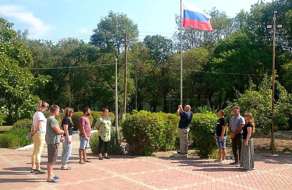 ���� ������������ � ������ � ����������� - ���� �� �������� � ����������� ������� � ������� ���������� ���������