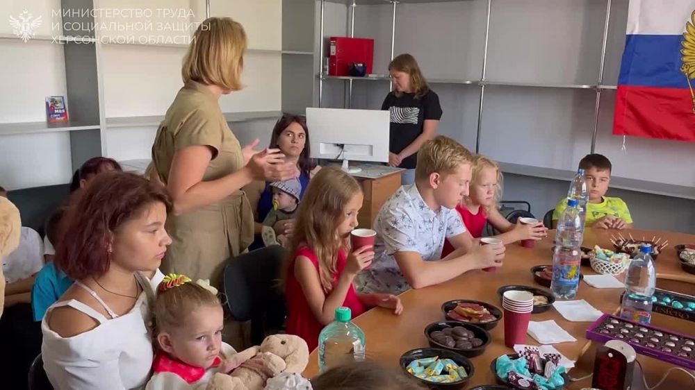 � ������ ������ �������������� �� ������ ������� ��� ���������� �� ����� �������-������� ���������� �������� ����������� ����� ������������ ����� ������ � ����