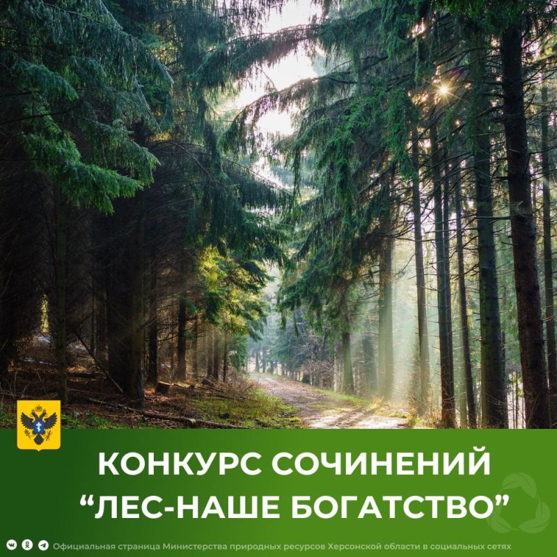 ��� �� ������������ ����� ���������� ��������� ���������� ���������� ������� �������� ������� ���������