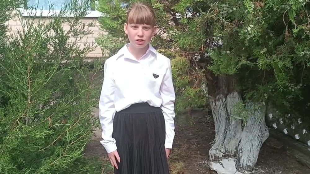 ������ �������� � ������� �������� ���� ����������