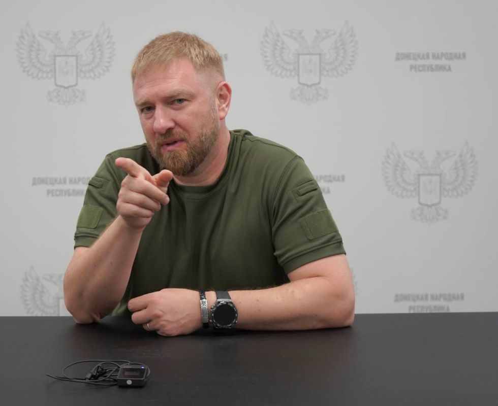 ��������� ���������, ���������, ���� ������������ ������ ������, ���������� �������� ������������ � �����������������...