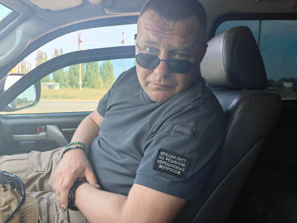 ����� ����������: ������� �� ������� ���������� �������) ������