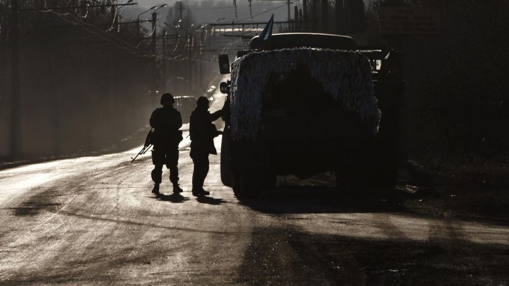 � ���������� ������� ����������, ��� ��� ���������� ����� ������� �� �����