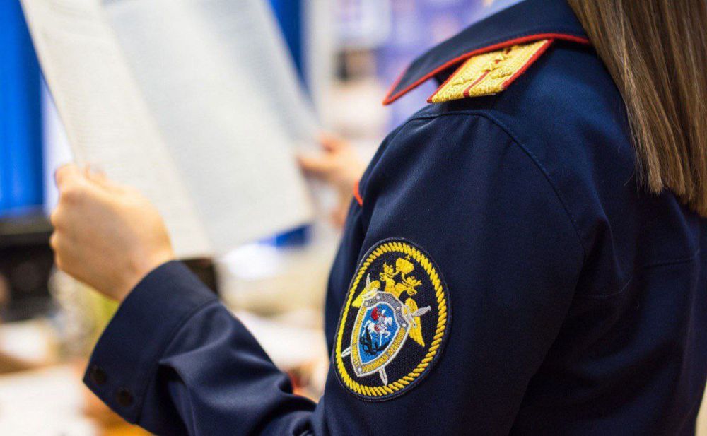 � ���������� ������� ����� ����� ���������� ���������� � ��������