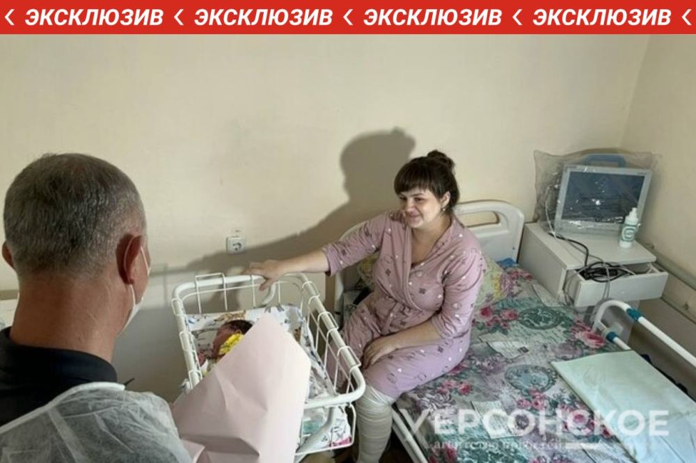 ����� ��������� � ���������� ��� ������� ������ ����������� � ������