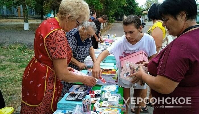 �������� ������� ������ � ������� ������ ��������, �� ��� ����� ���� ���������� ��� ����������� �������� �������������� �� ��������� �����