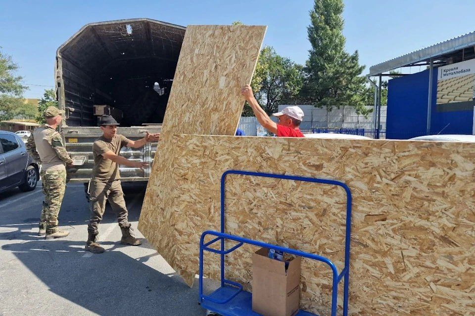 ��� ���������� ���������� ������� ������ ��� ���� ���������� ����