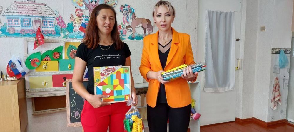 ������� ��� ����� ���������