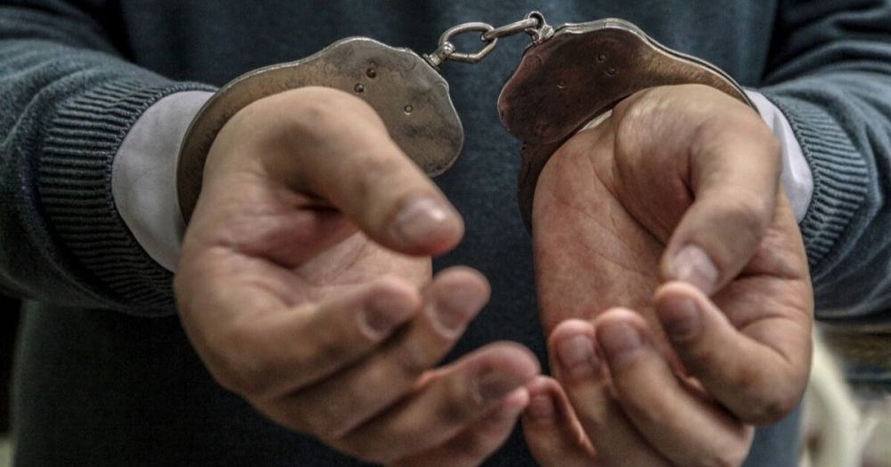 ����������� ���������� ��������� � ���������� �������