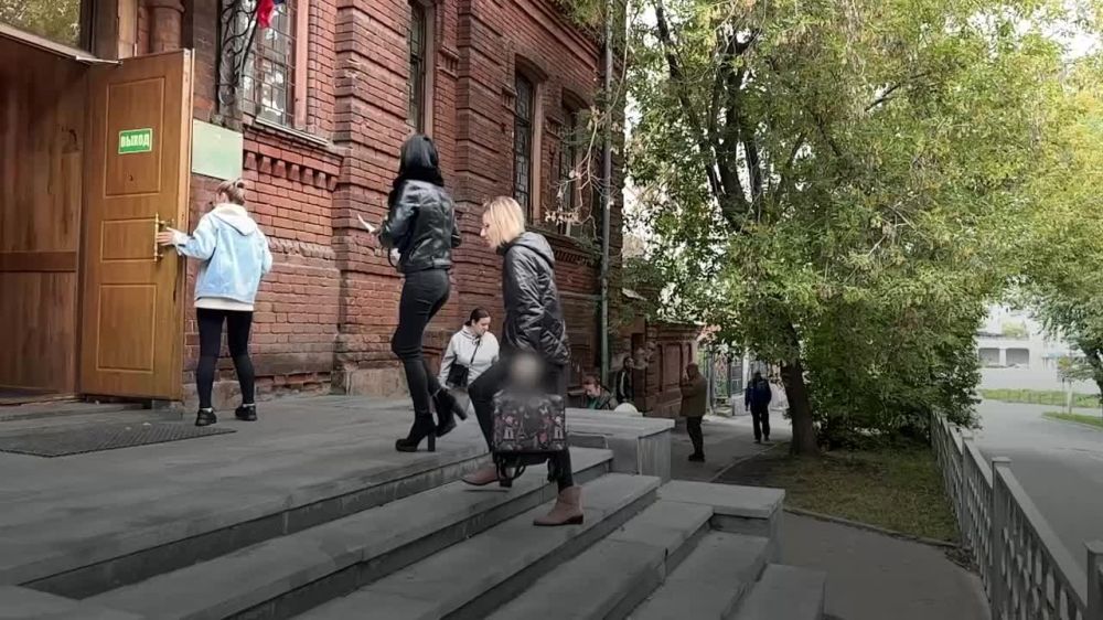 ����������� �� ������������������ ������������� �������� � ������������ �������