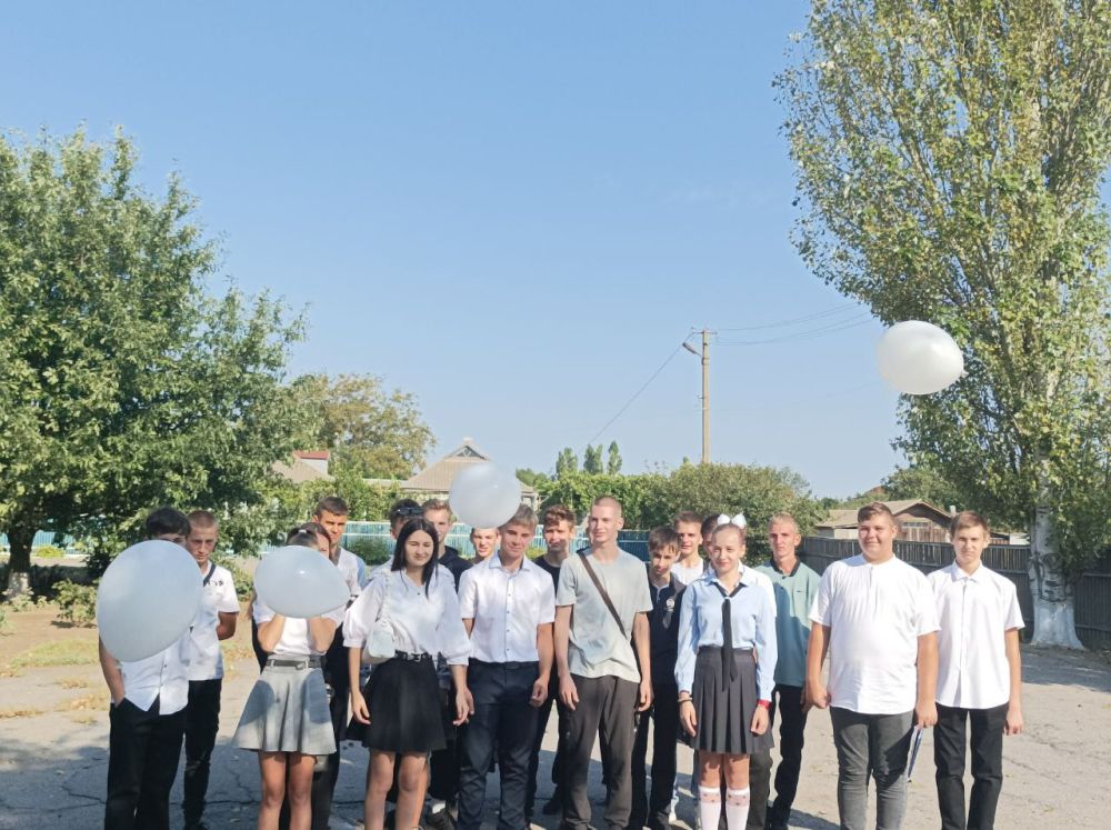 ������� �� ������������� ������ �������� ������ ������ �� ��� ������������ � ������ � �����������