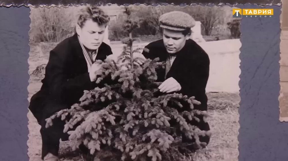 ���������� �� �������� ������� ������ ������� ���������� � ��������� � ������������� ���