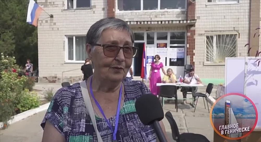 �� ��� ����� ������, ���������, ������� � �� ����� ���� ������� ���������� � ����������� ���������� � ������� � ������������ ������