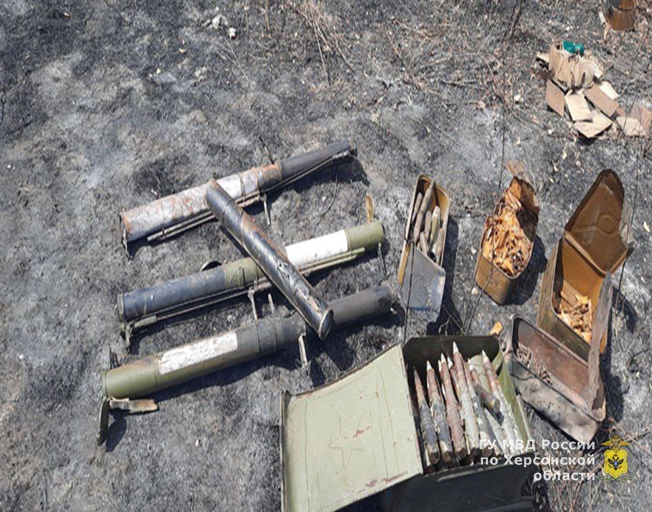 ����������� ������� ����� 1000 �������� � ���� ����� ���� � ���������������� ������