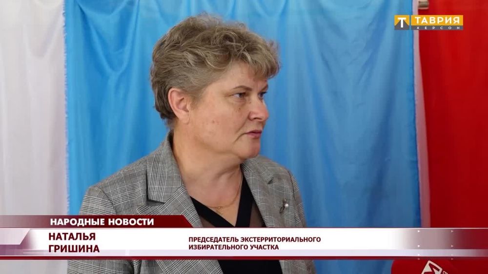 �� ���������� ���������� �������� ������� ������ ������ ��������� � ���������� ��������� ����