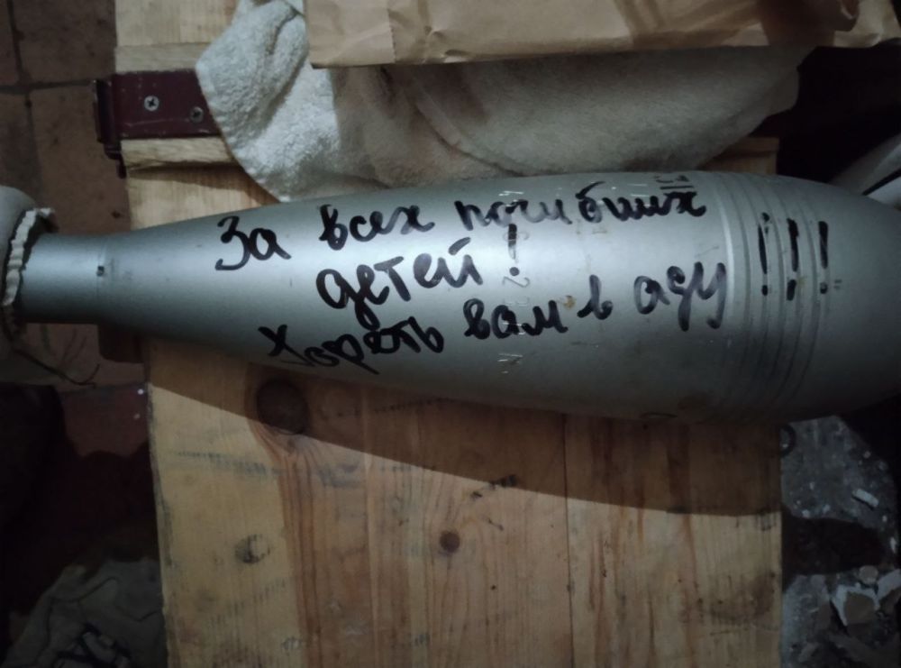 �������������� �� �� ������ "�������" ����� ���������� �������� �� ���������� �����������