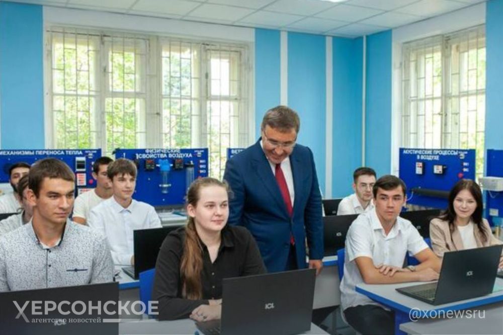 ������� ��������� � ������ ������� �������� ��������� �� ������� � ����� ����� ��������