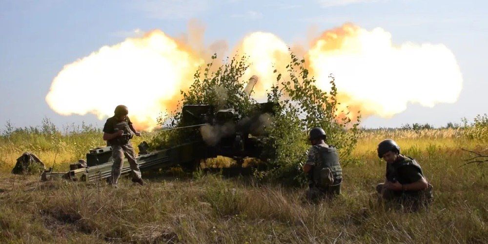 �� �������� ����� ��� ��������� ����� 80 �������� �� ���������� �������