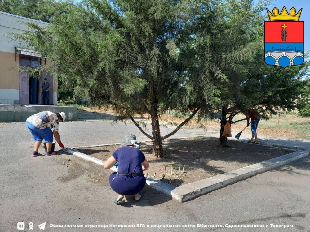 ���������� ����������� ������� ��� � ������ ���� ������� ������� �� ������ �� �������� � �����������