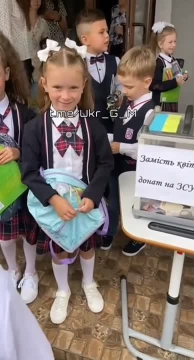 ������ � "404" ����� �� ������ ����������, ��� ����� 1-�� �������� � ��������� ������ ������ ����� �� ���������� ����� ������� �� ����� ���