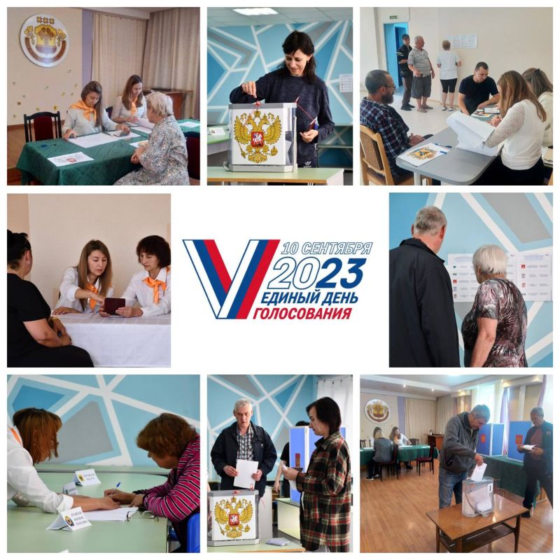 � ������� ����������� ����������� �� ������������������ ������������� �������