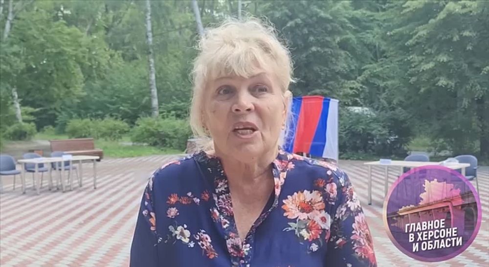 ��� ��������� ����� ��������� ������� � �������� � �������������� �� ������ � ����������� ���������� � ����� ������� � �����������