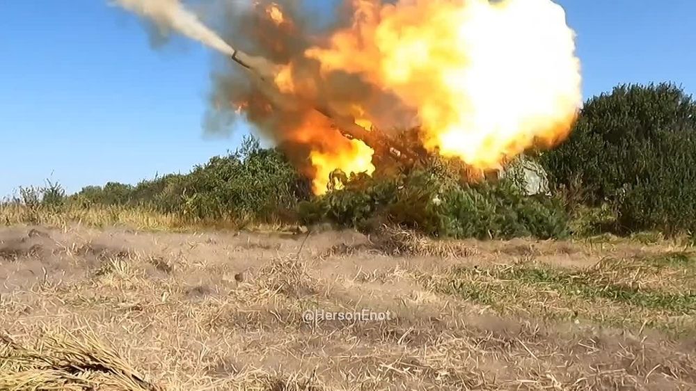 ���� �� �������: ����� ��� ��������� �� � ����� �� ����� ��������� ���������� �������� ������������