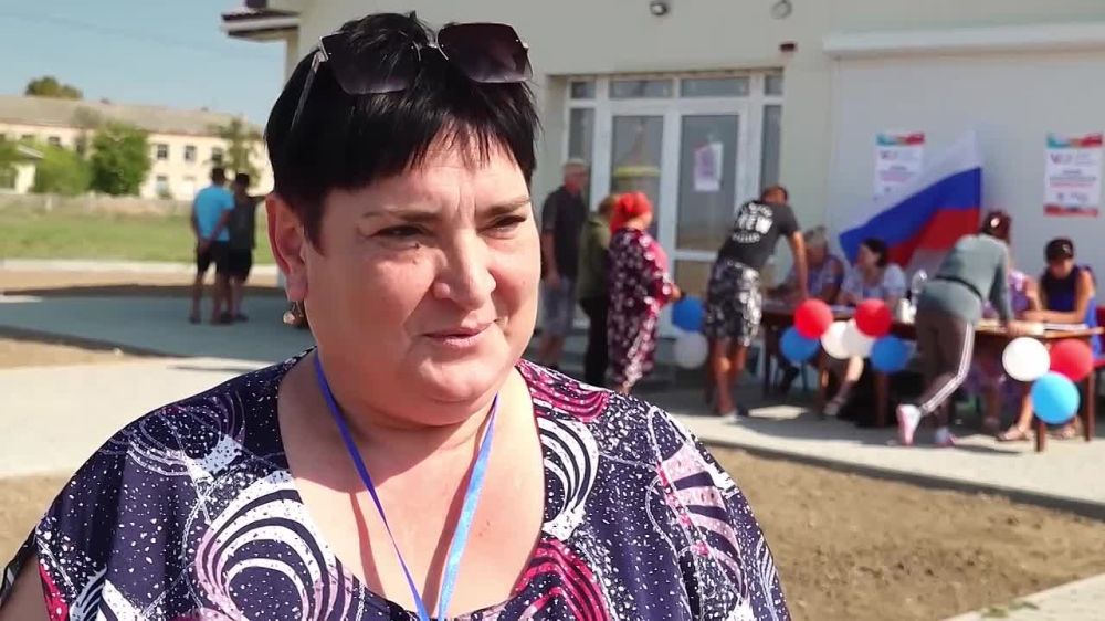 �������� ���������� - ����������� �� ������������� ����� ���������� �� �������� ���������� ���, � ��� ����������� � ������