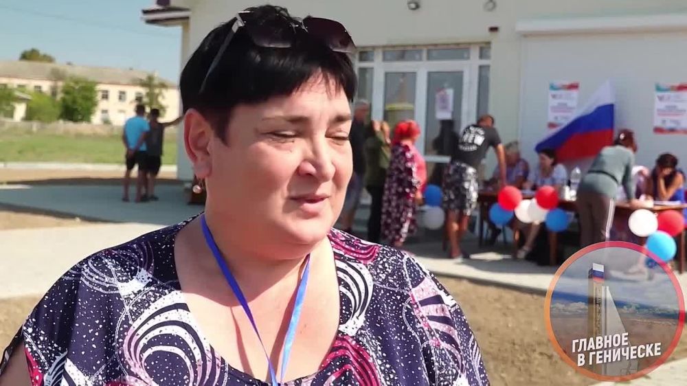 ����� ���� � ������� � ����������� �� ������������� ����� ���������� �� �������� ���������� ���, � ��� ����������� � ������