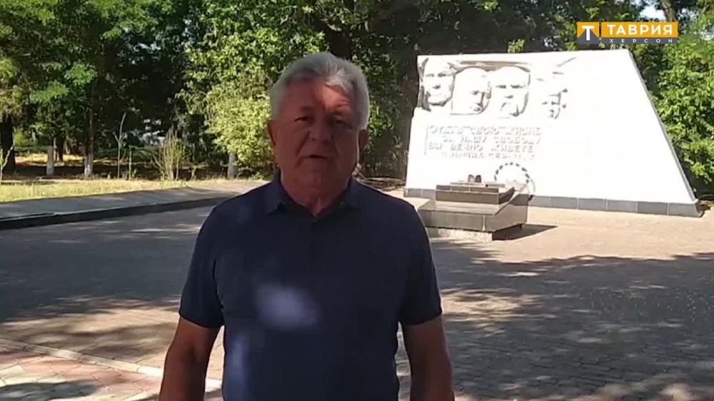 ����� ��� ������������ ������ ������� ������� ������� �������� ������� ������ �� �������