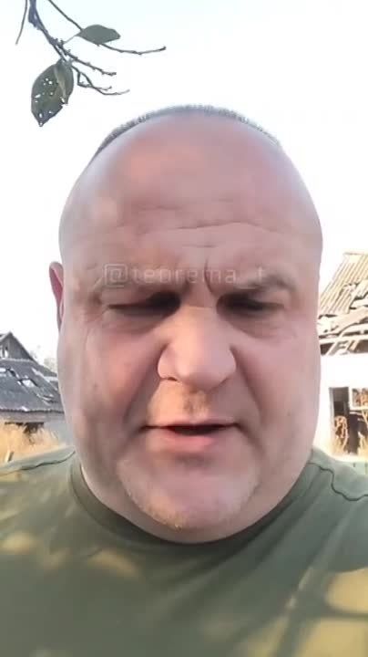 �� ����� �������������� 59 ������� ���