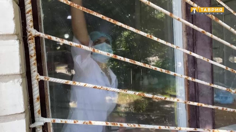 ����� ���������� � ������������� ������ ��������� � ������ ���������� �������