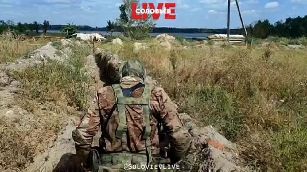 ��� �������� ���� ���������� ������ ������