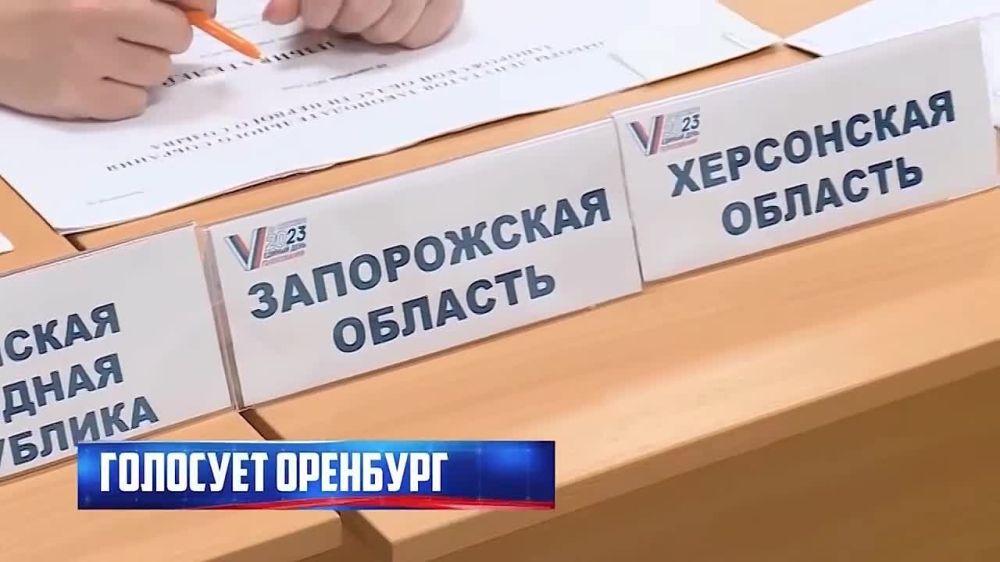 ��������� ���������: ������ 2023: �������� ������� ���� ����� ������� ������� ������� ����!