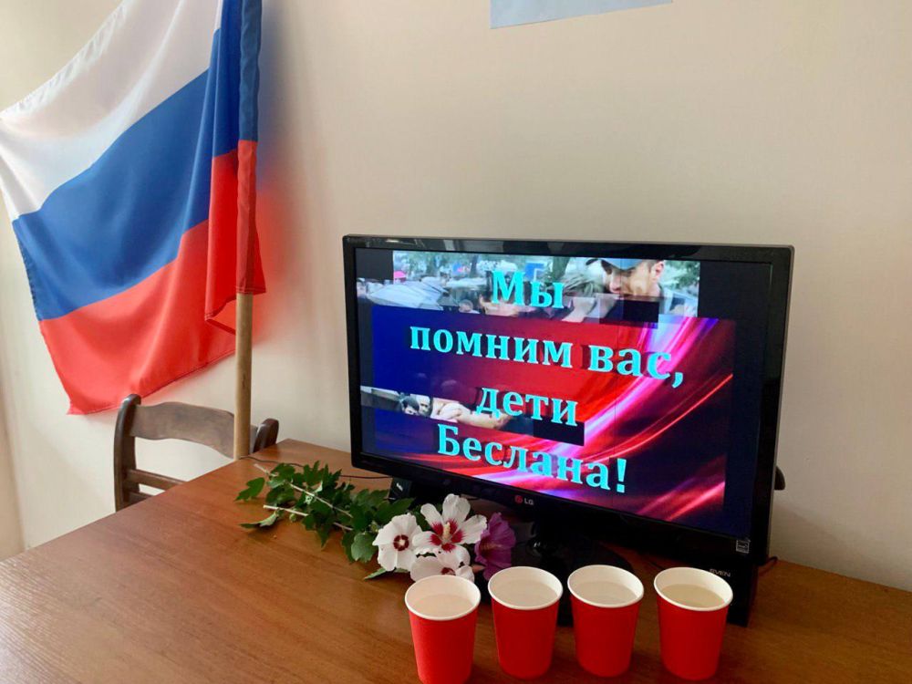 ��� ������ ������� �������������� � ��������������� ����������� ����� ������������ � ������ � �����������