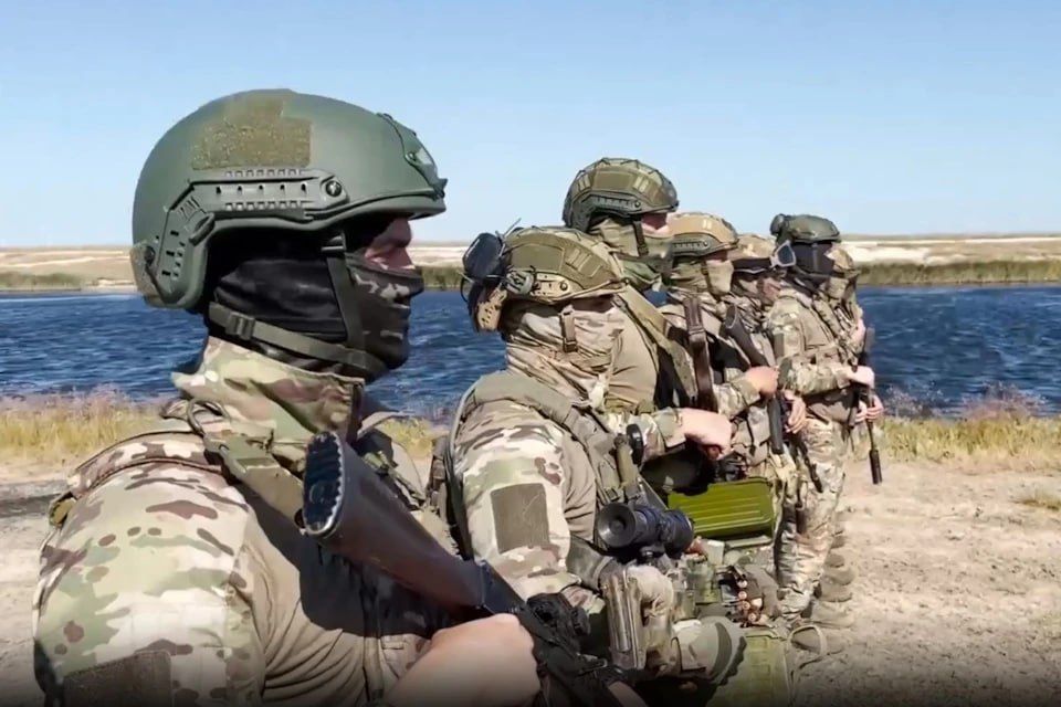 ������ ���������� ���, �� ������� ������ ������: ���� ����������� ����������� ��������� � ������� ���� � ������� ����������������