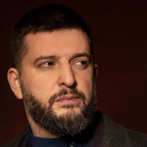 ����� ���������: ������� ������ ������ � ������� ���������� ��������