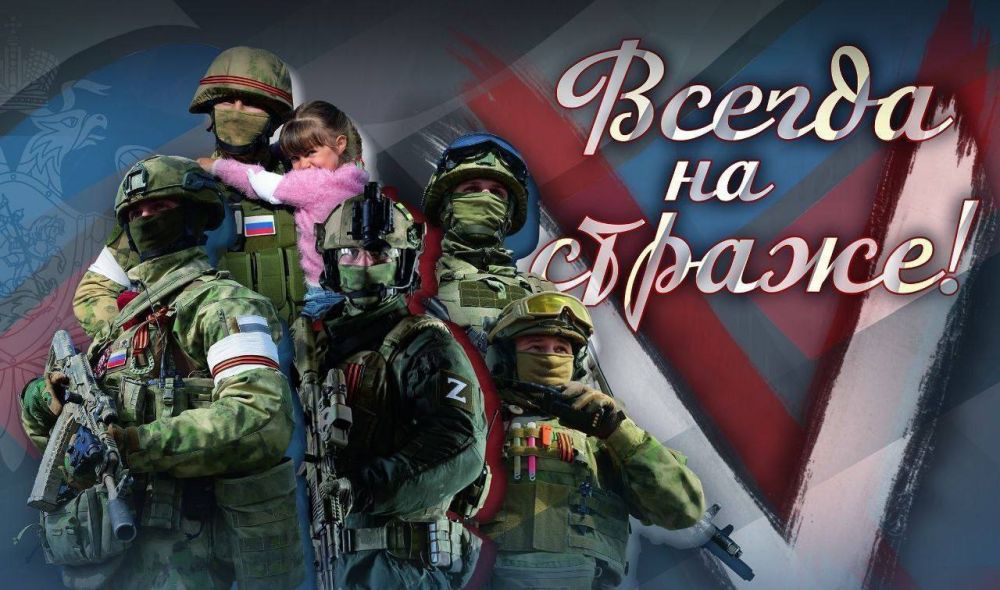 ���������� ���������� ������� �� ������� ������ �� ���������