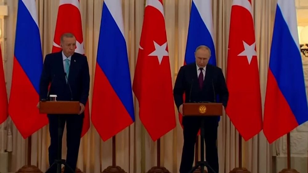 ����� � ���������������� �������: ��� �� �����������, ��� � ������