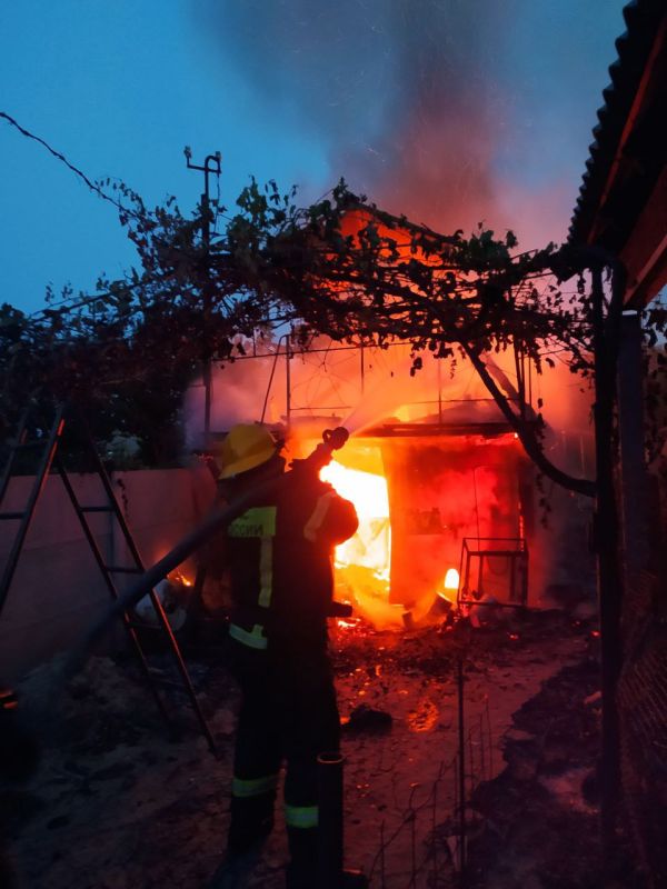 � ������������� ������ �� ������ ����� �������