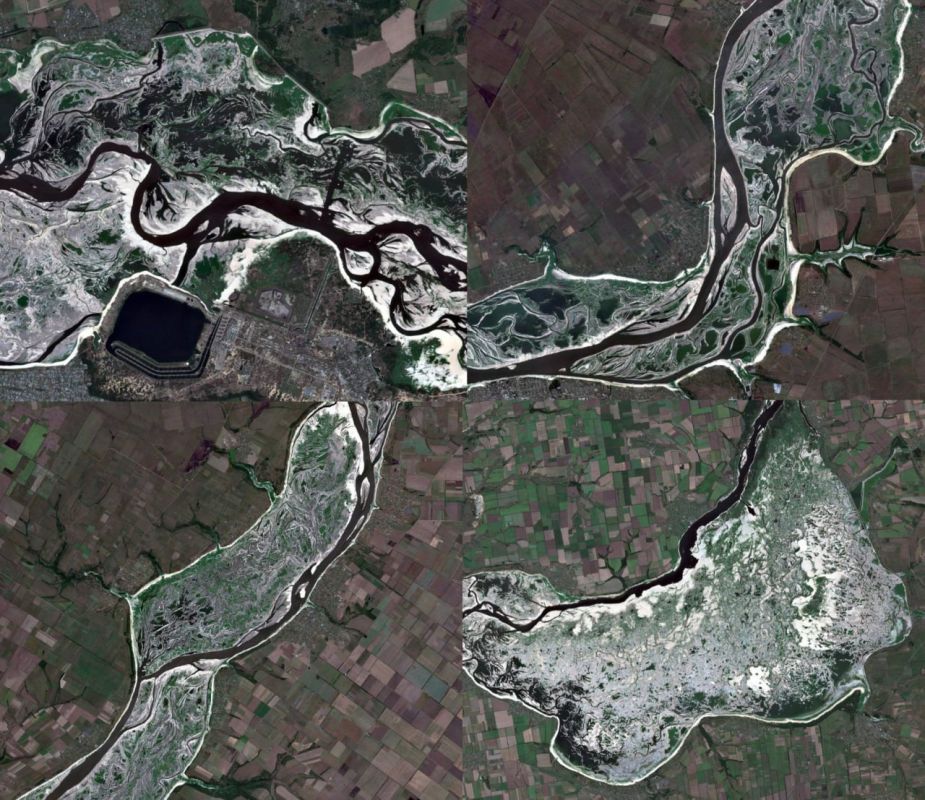 ��������� ������������� ����� ������� ��� �� ��� � �� ��� ������ ��� �� ������ ��������, �� � �������