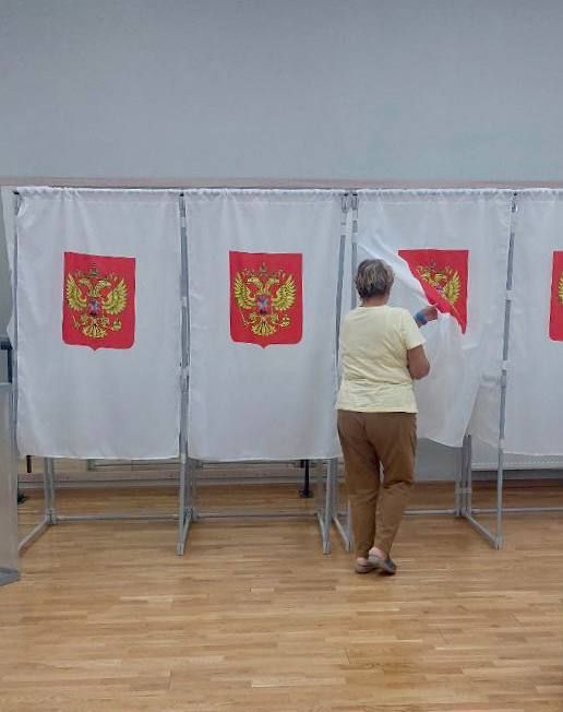 30 ������������������ �������� � ���������� ������� ������� ������� �� 15.00