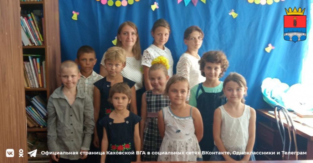 �����������, �����!�: ����������� � ������ ������ � ����������� ���������� ������